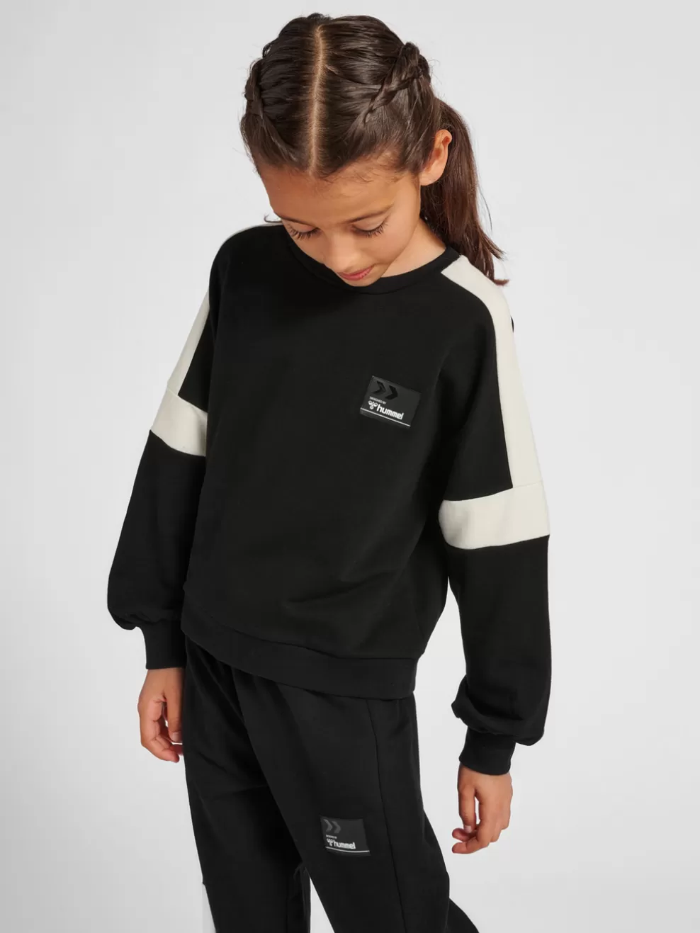 hmlMARLEE SWEATSHIRT*hummel New