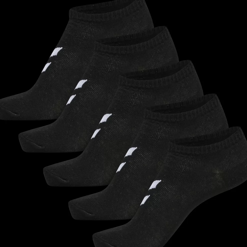 hmlMATCH ME SOCK 5-PACK*hummel Best Sale