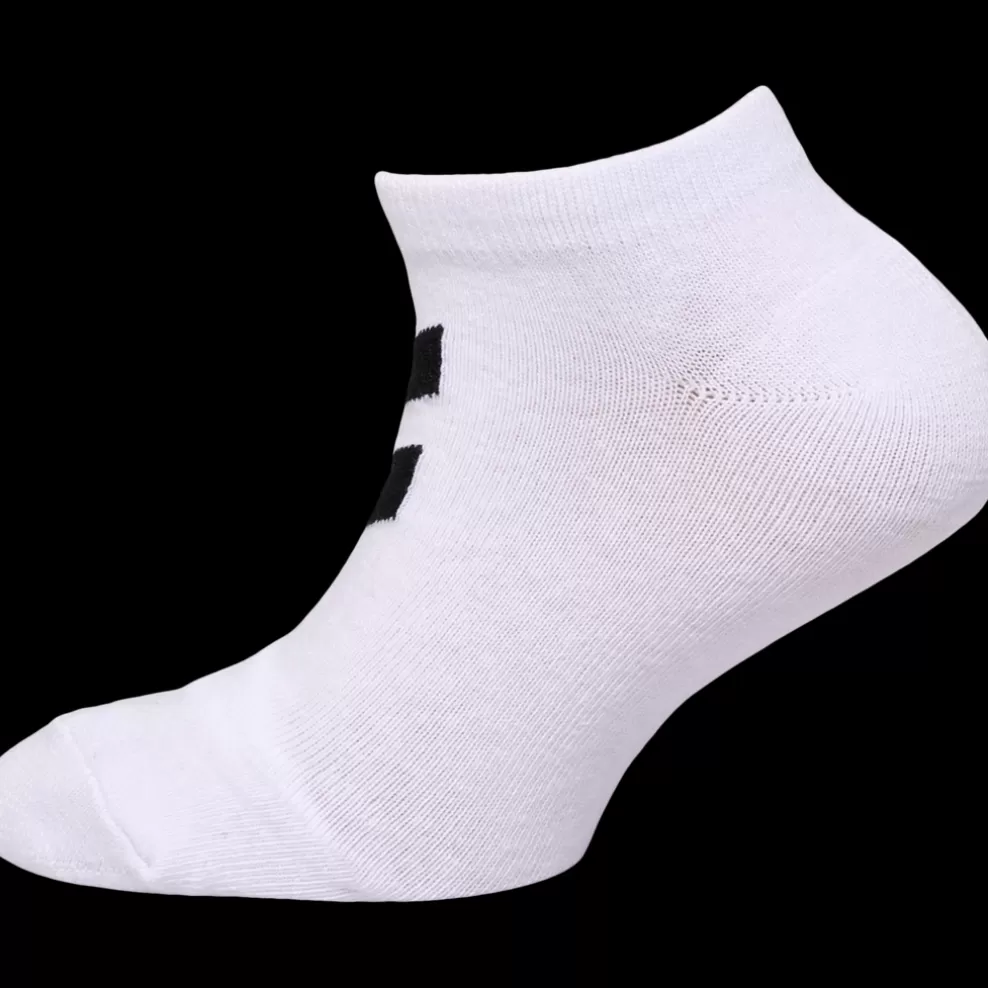 hmlMATCH ME SOCK 5-PACK*hummel Outlet