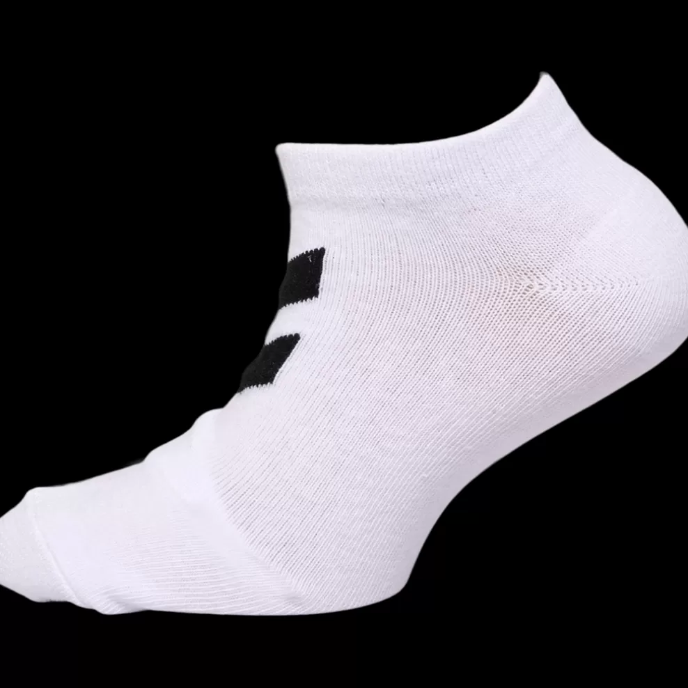 hmlMATCH ME SOCK 5-PACK*hummel Best Sale