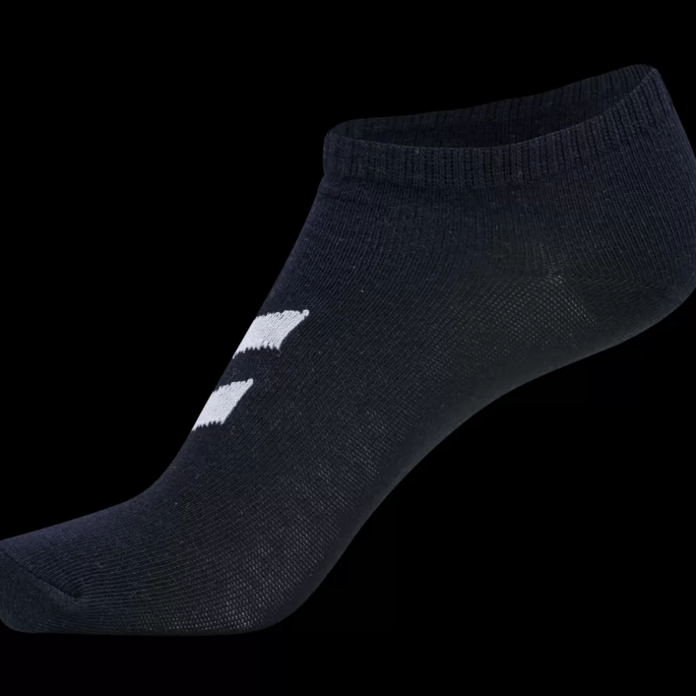 hmlMATCH ME SOCK 5-PACK*hummel Cheap