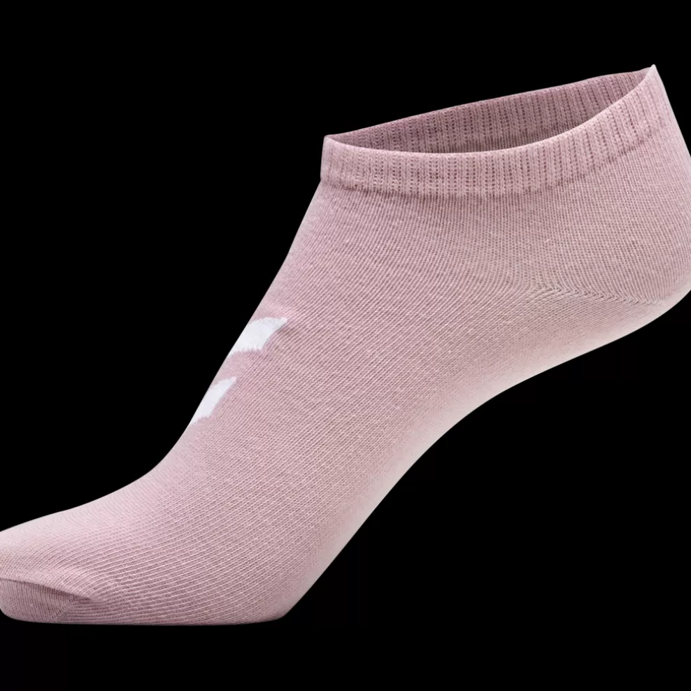 hmlMATCH ME SOCK 5-PACK*hummel Cheap