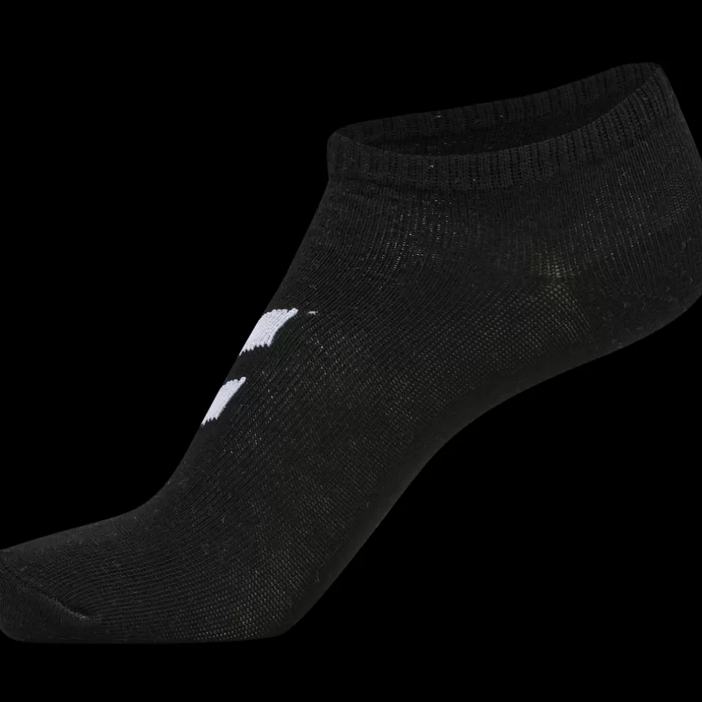 hmlMATCH ME SOCK 5-PACK*hummel Best Sale