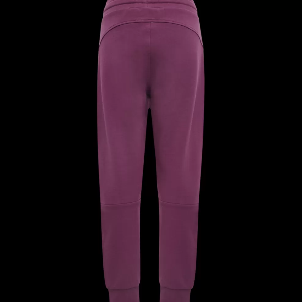 hmlMATH PANTS*hummel Shop
