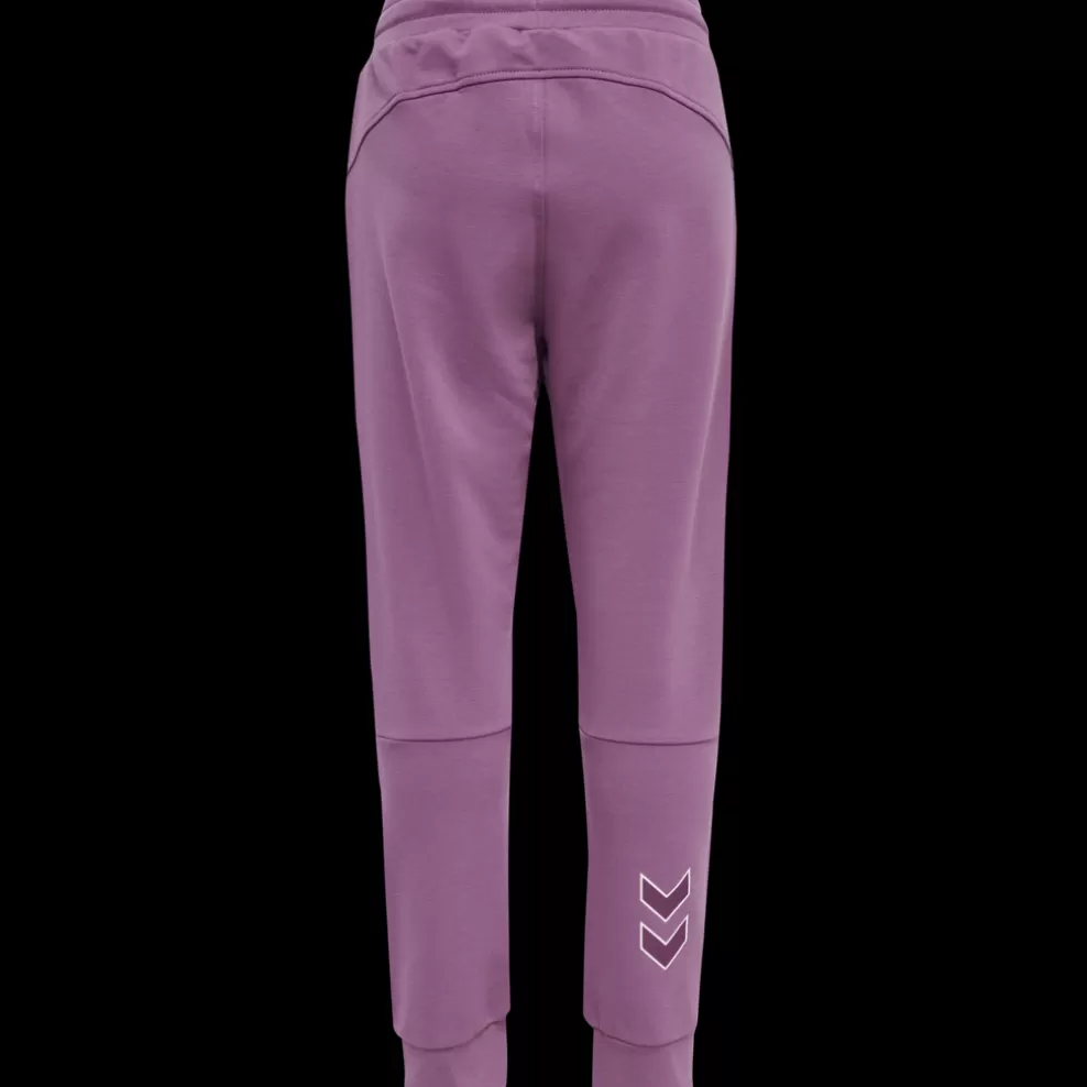 hmlMATH PANTS*hummel Clearance