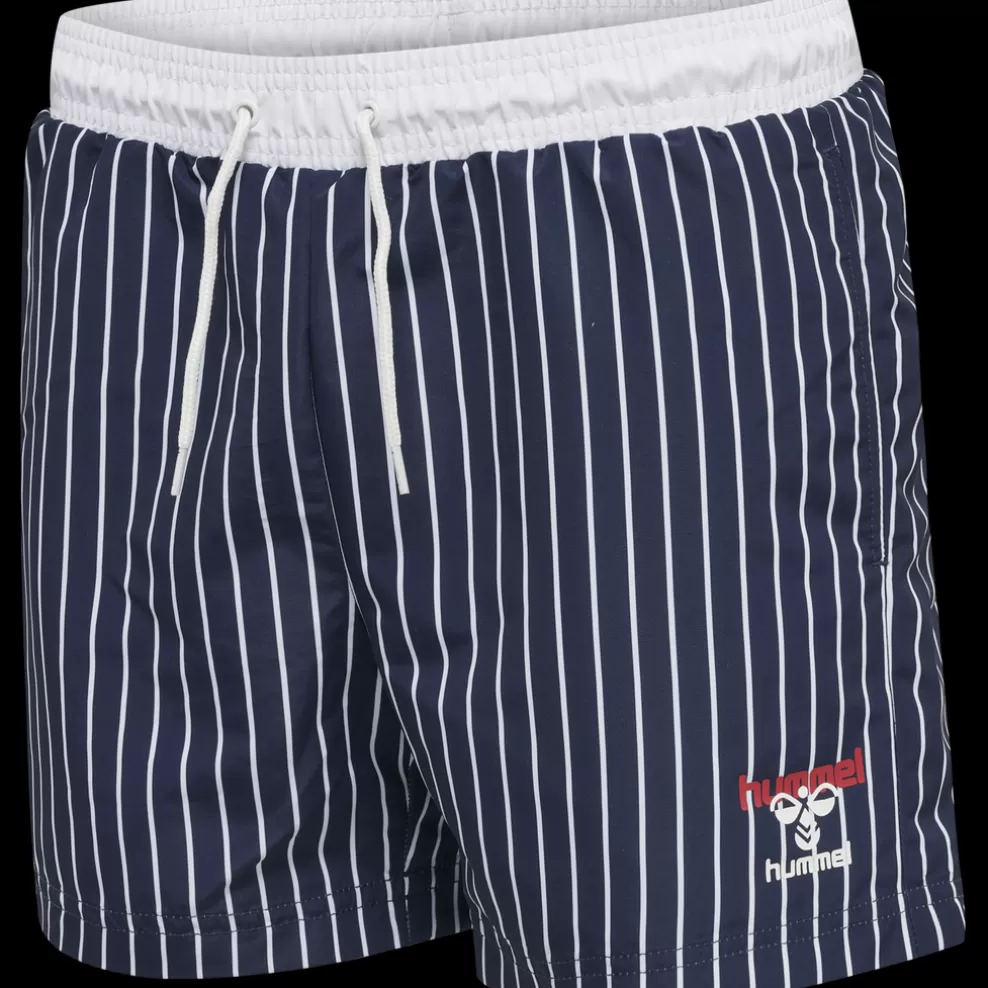 hmlMAX SHORT BOARD SHORTS*hummel New