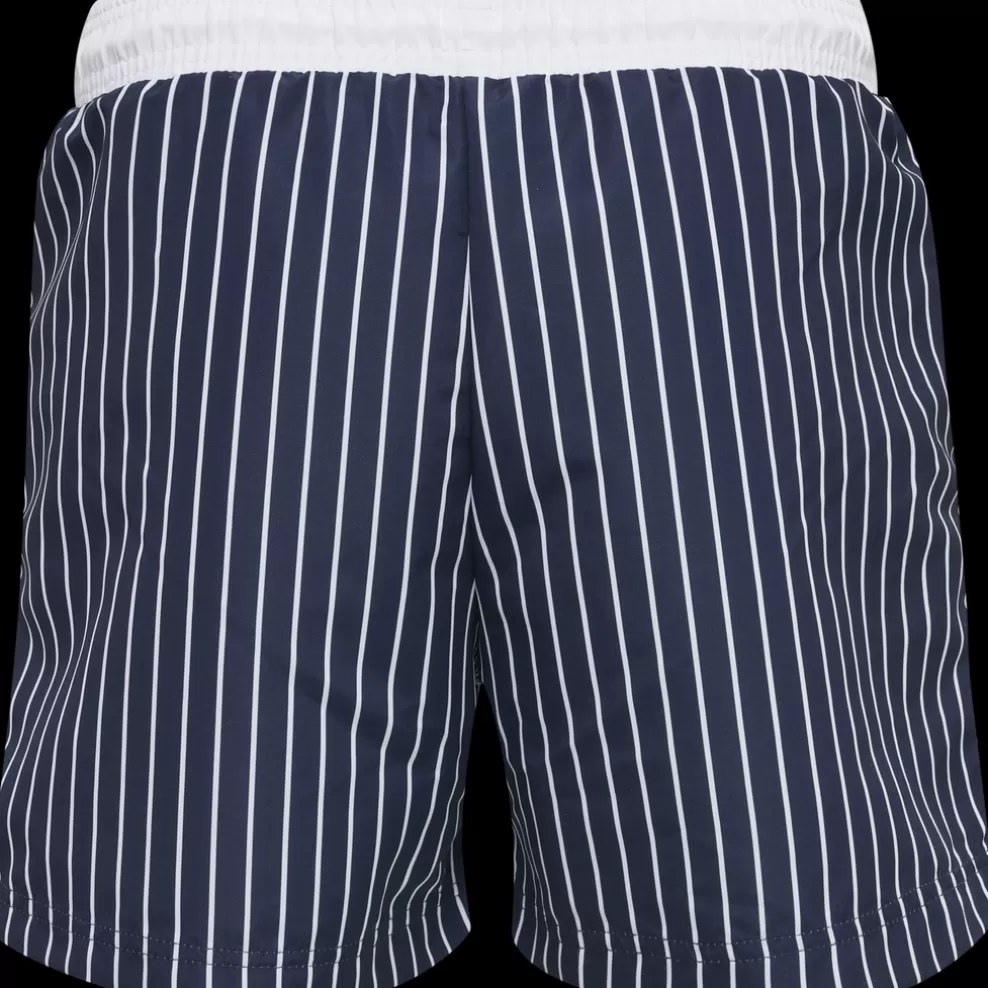 hmlMAX SHORT BOARD SHORTS*hummel New