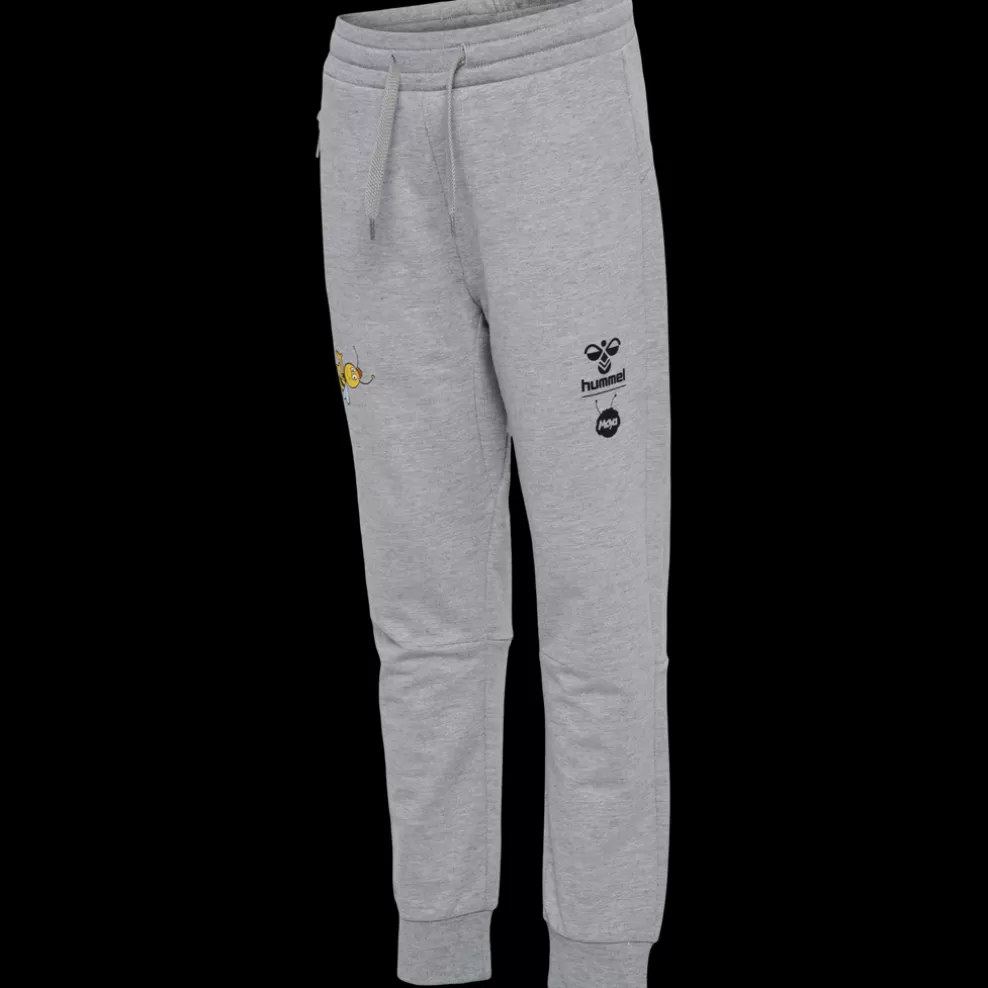 hmlMAYA ON PANTS*hummel Flash Sale