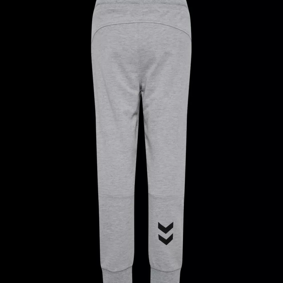 hmlMAYA ON PANTS*hummel Flash Sale