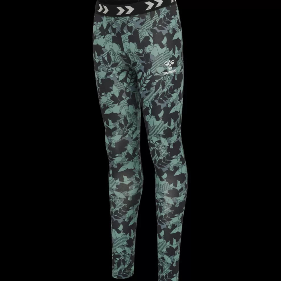 hmlMIMMI TIGHTS*hummel Clearance
