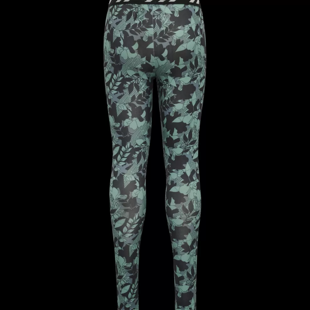 hmlMIMMI TIGHTS*hummel Clearance