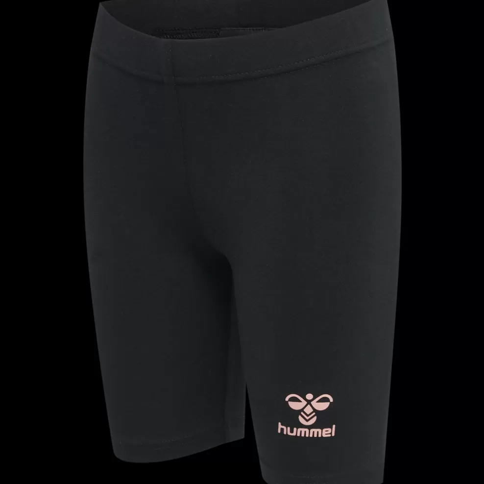 hmlMINNIE SHORTS*hummel Online