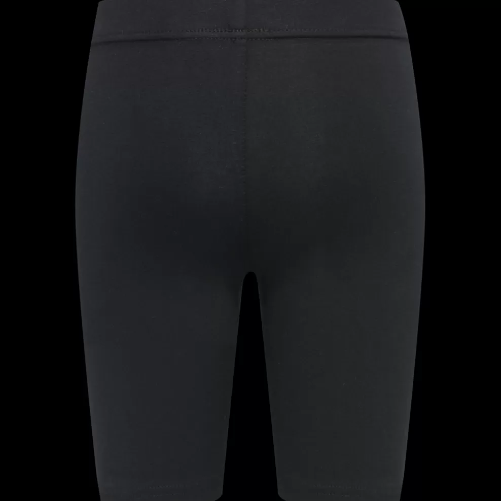 hmlMINNIE SHORTS*hummel Online