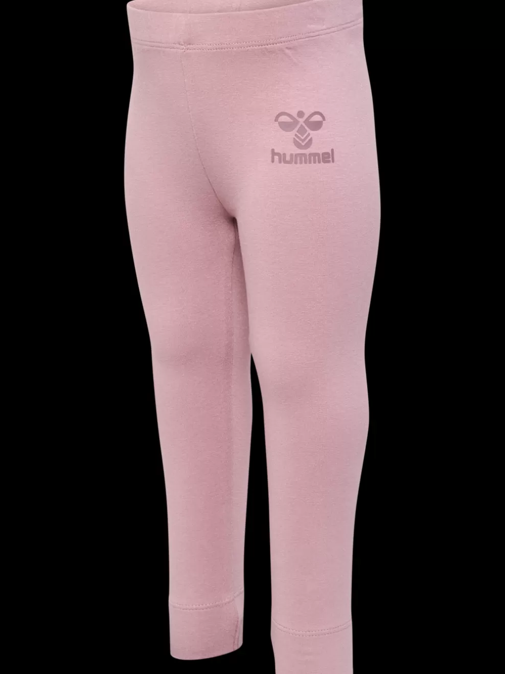 hmlMINO TIGHTS*hummel New