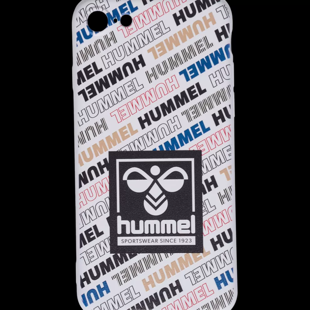 hmlMOBILE COVER*hummel Outlet