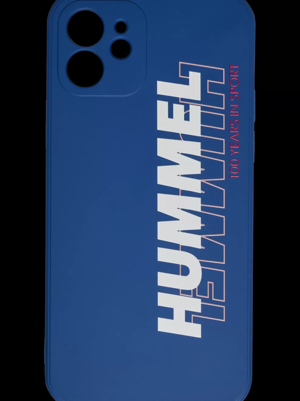 hmlMOBILE COVER*hummel Discount