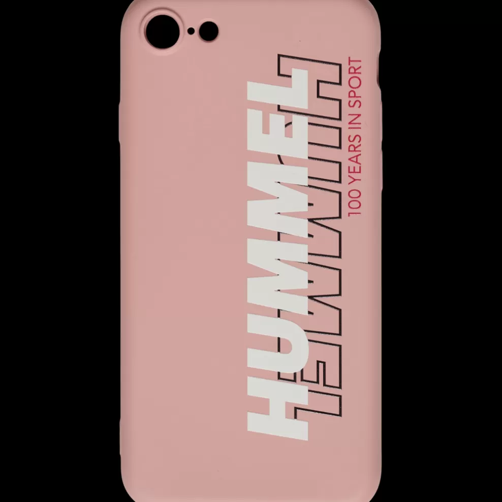 hmlMOBILE COVER*hummel Outlet