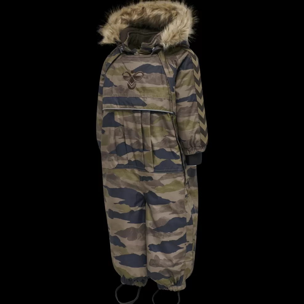 hmlMOON SNOWSUIT*hummel Cheap