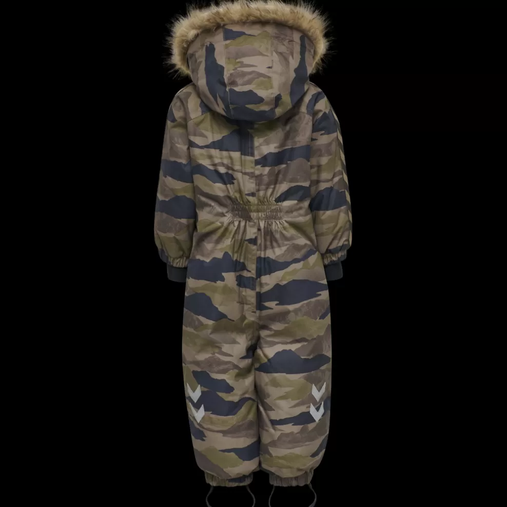hmlMOON SNOWSUIT*hummel Cheap