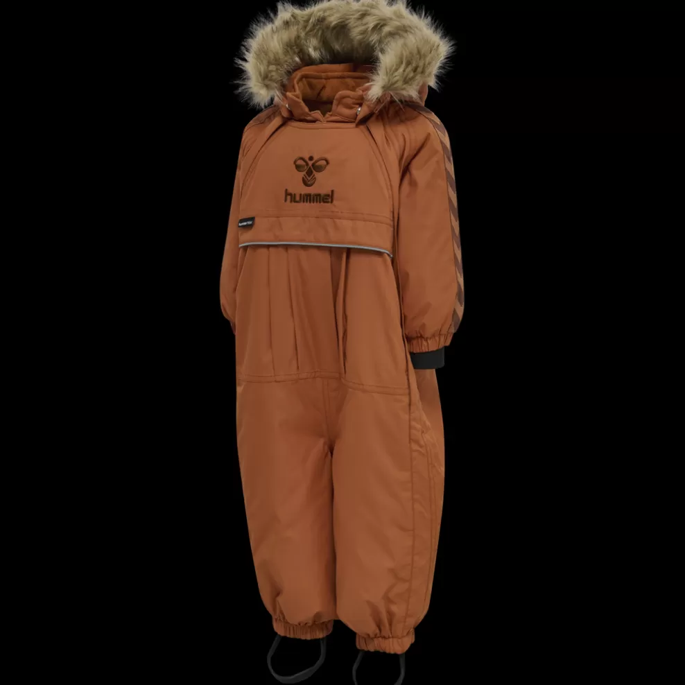 hmlMOON TEX SNOWSUIT*hummel Best