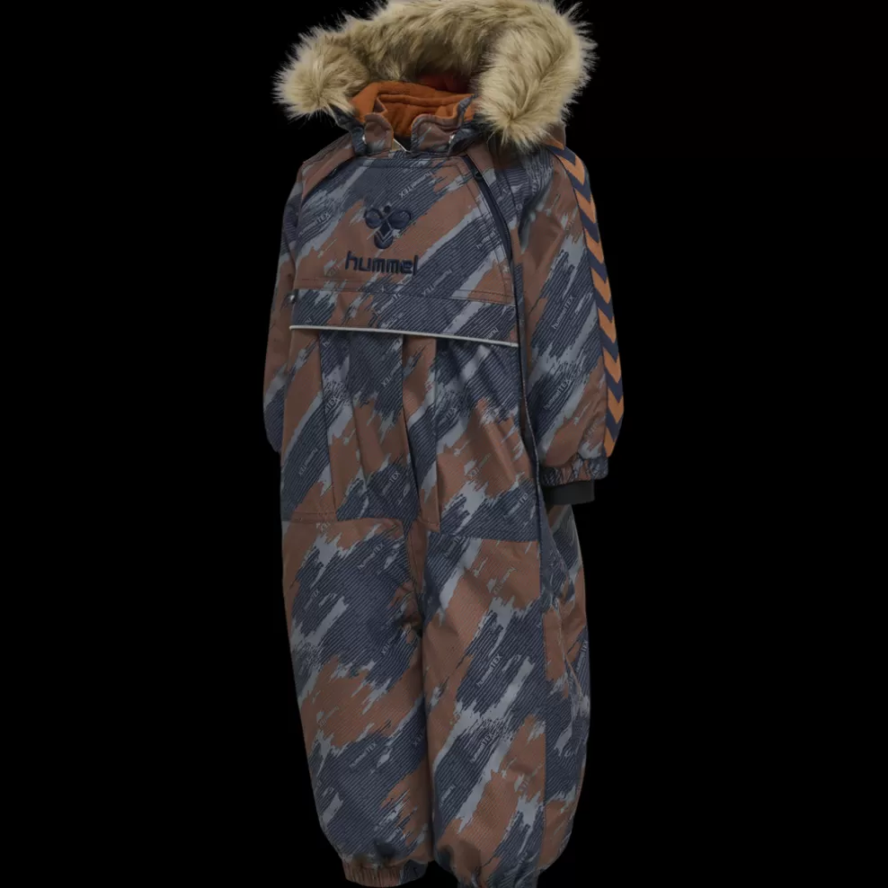 hmlMOON TEX SNOWSUIT*hummel Sale