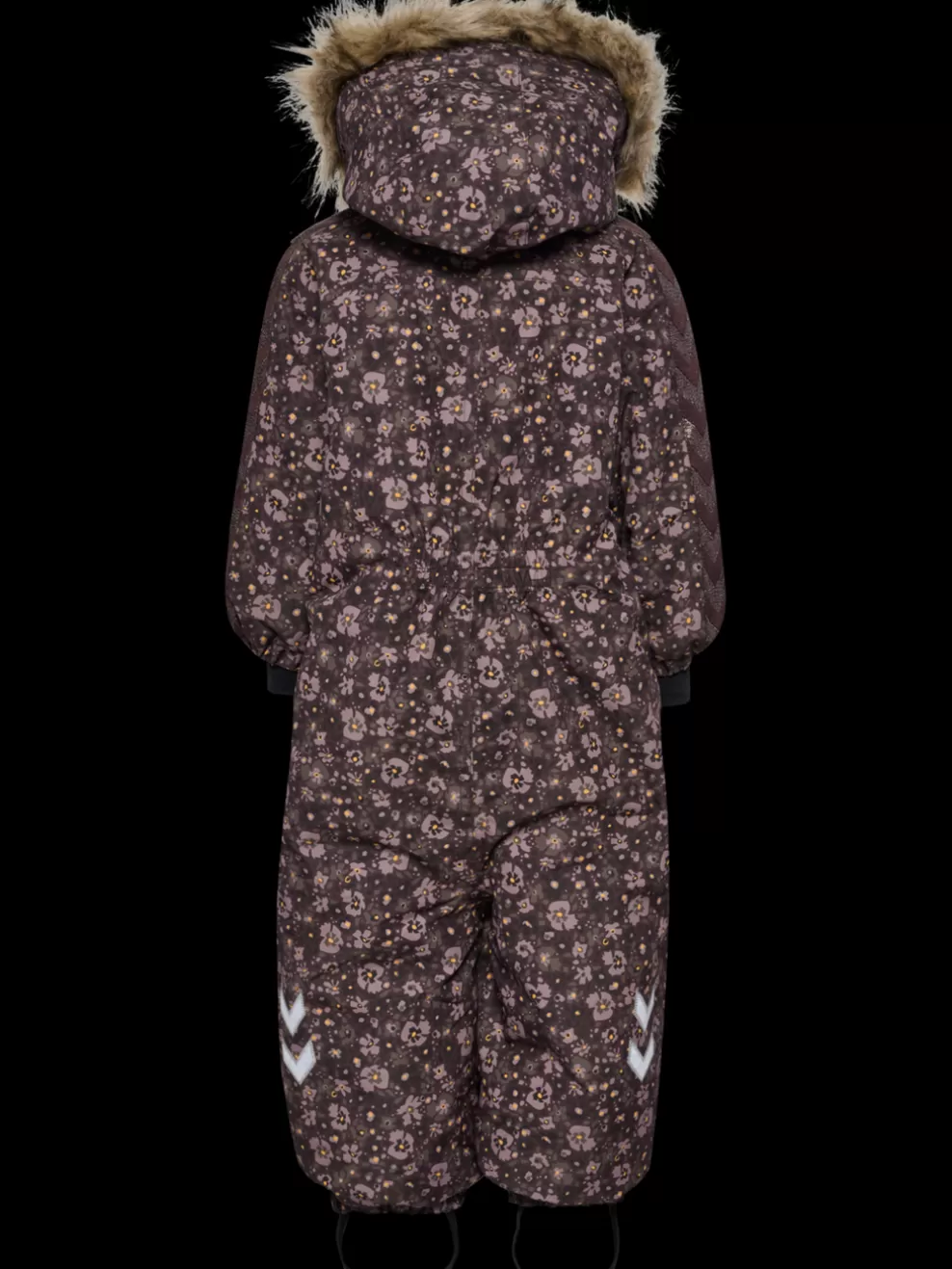 hmlMOON TEX SNOWSUIT*hummel Online