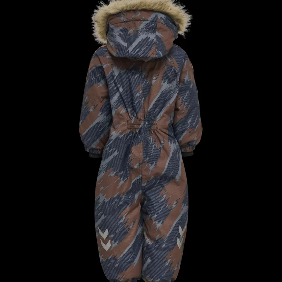 hmlMOON TEX SNOWSUIT*hummel Sale