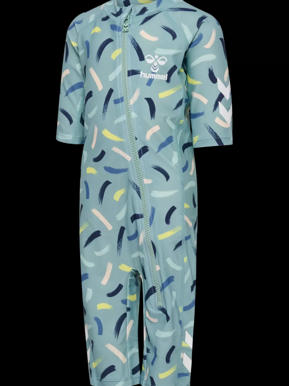 hmlMORGAT SWIM SUIT*hummel Cheap