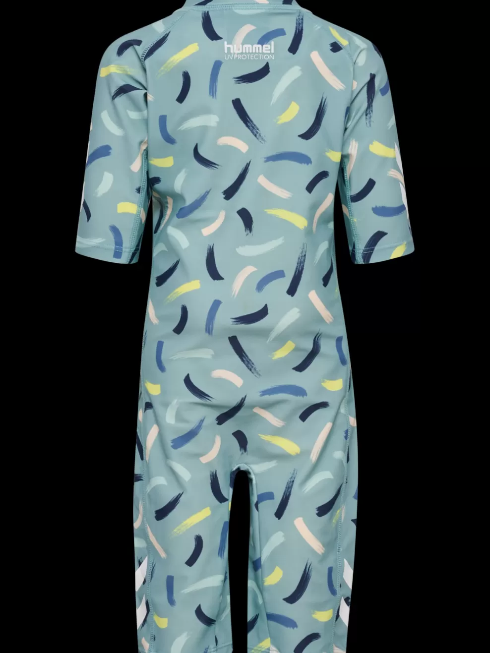 hmlMORGAT SWIM SUIT*hummel Cheap