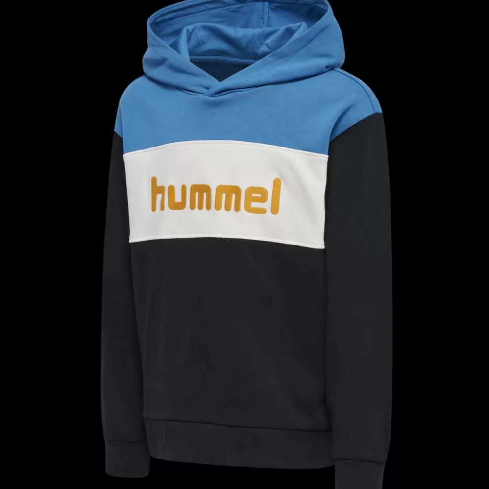 hmlMORTEN HOODIE*hummel Cheap