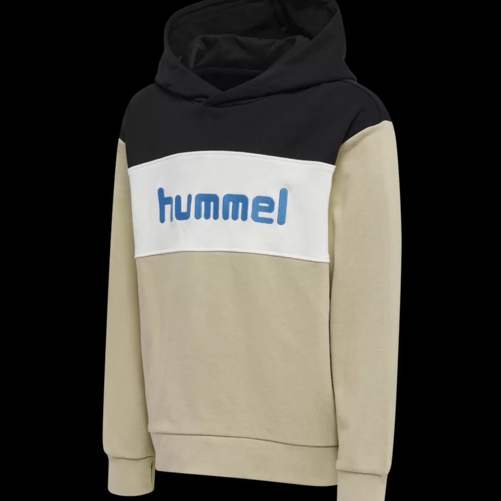hmlMORTEN HOODIE*hummel Flash Sale