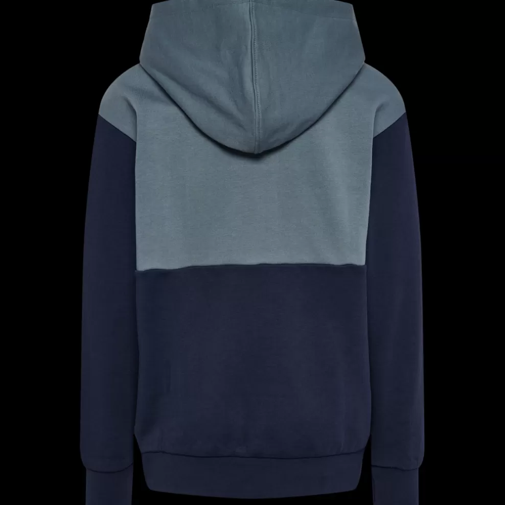 hmlMORTEN HOODIE*hummel Cheap