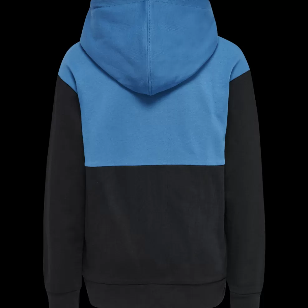 hmlMORTEN HOODIE*hummel Cheap