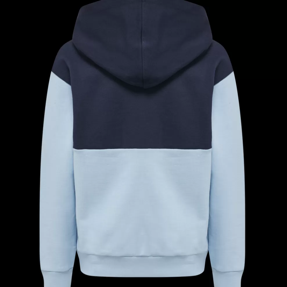 hmlMORTEN HOODIE*hummel Online