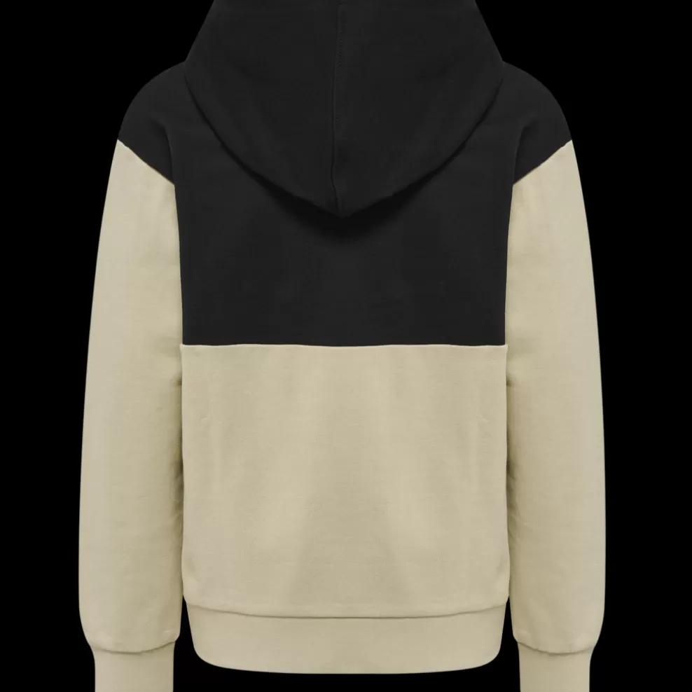 hmlMORTEN HOODIE*hummel Flash Sale