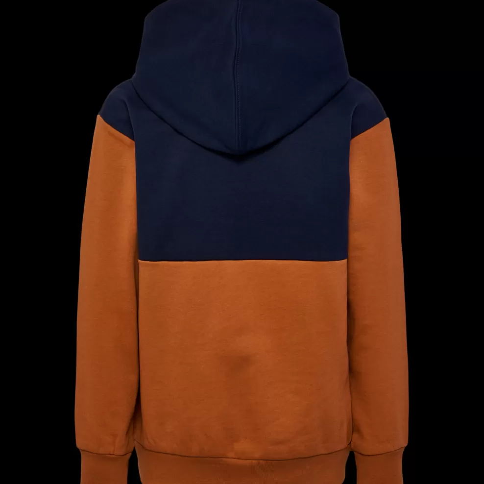 hmlMORTEN HOODIE*hummel Outlet