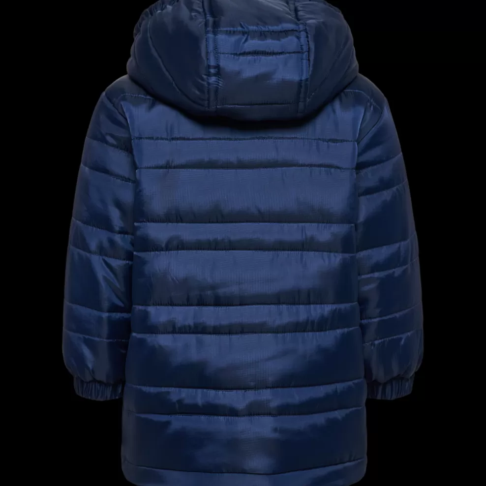 hmlMOSGRAVE TEX JACKET*hummel Discount