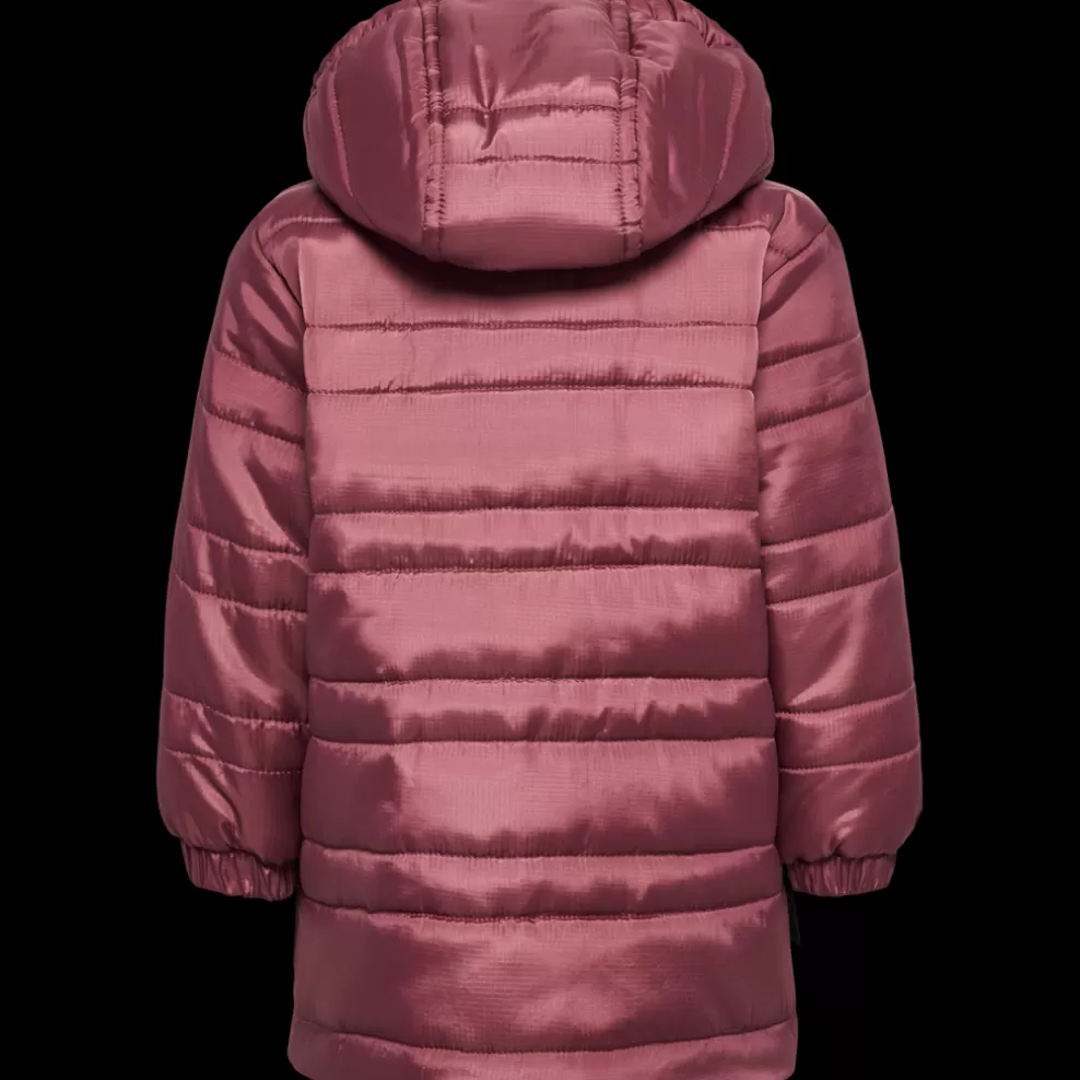 hmlMOSGRAVE TEX JACKET*hummel Discount