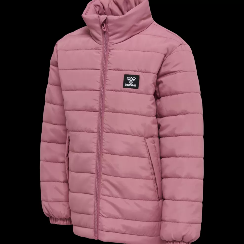 hmlMOSSE JACKET*hummel Online