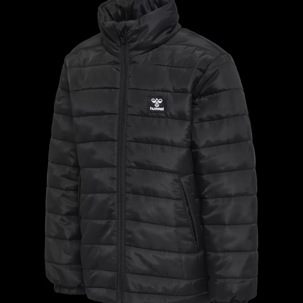 hmlMOSSE JACKET*hummel Flash Sale