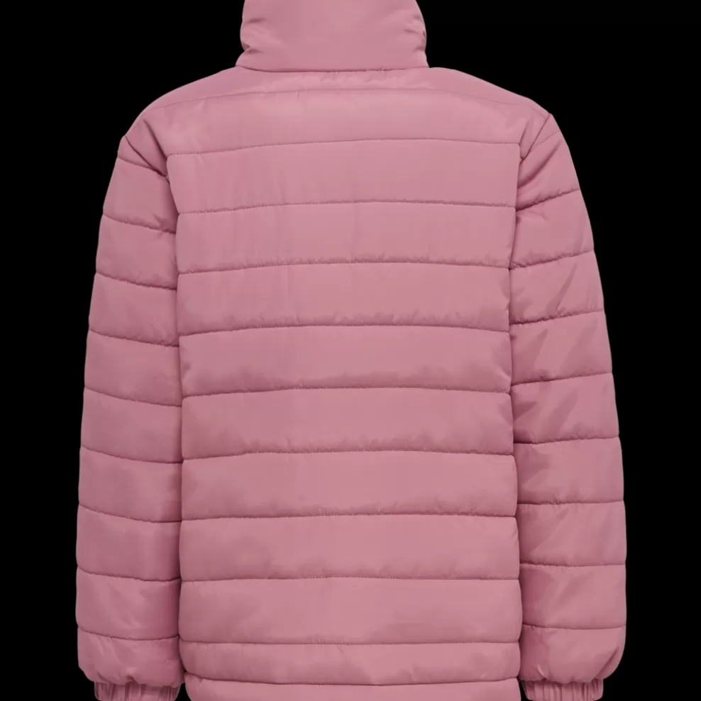 hmlMOSSE JACKET*hummel Online