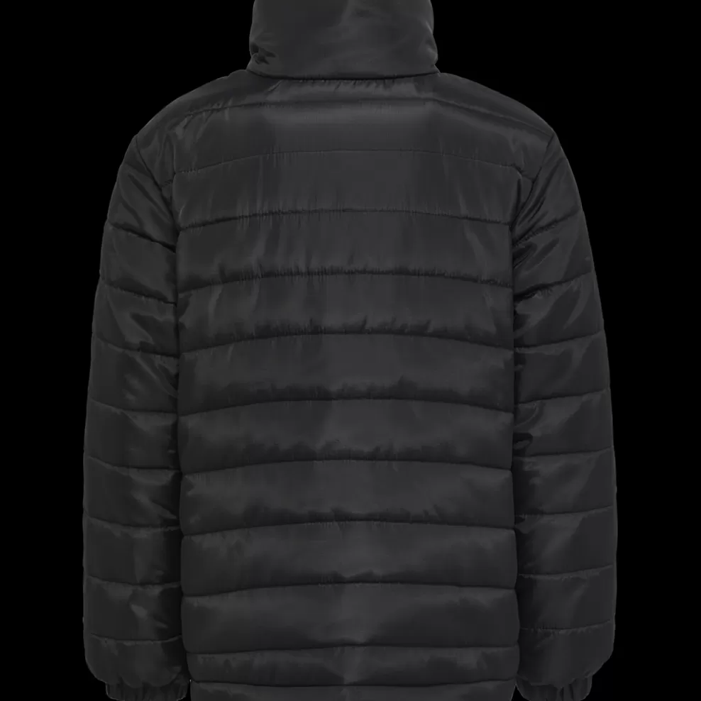 hmlMOSSE JACKET*hummel Flash Sale