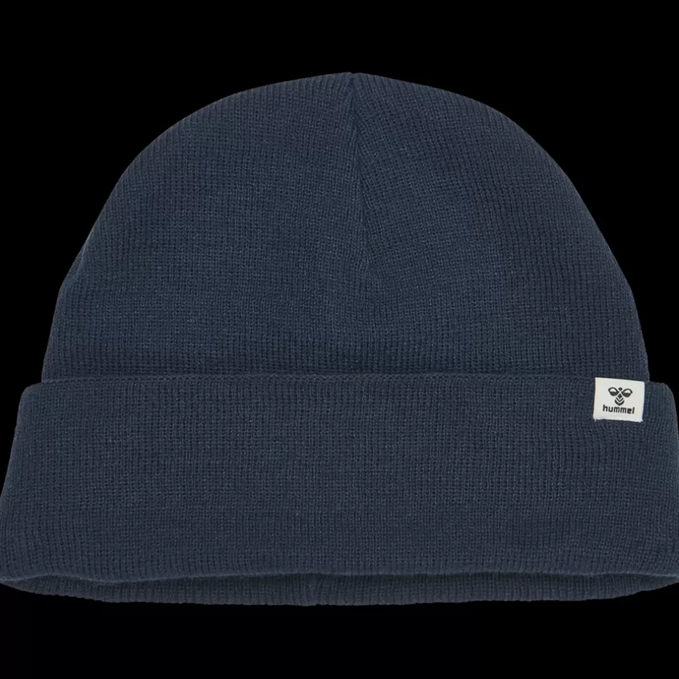 hmlMOVE BEANIE*hummel Discount