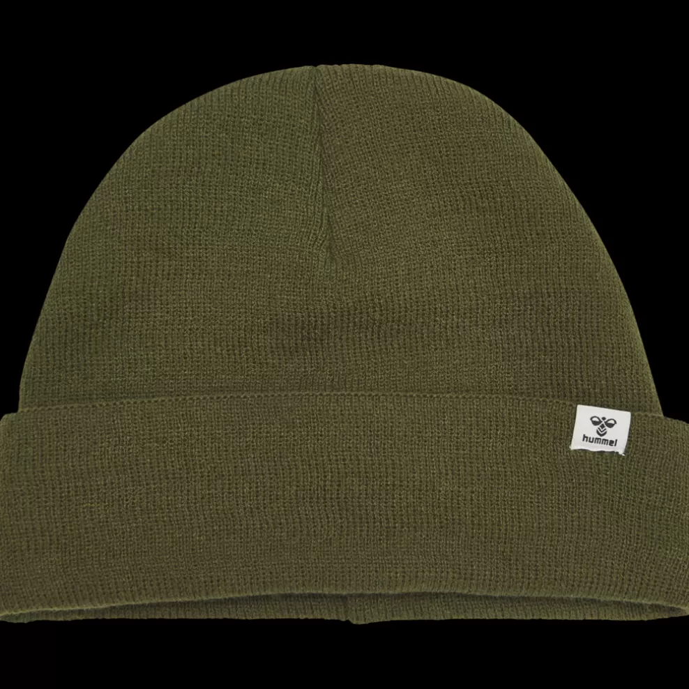 hmlMOVE BEANIE*hummel Best Sale