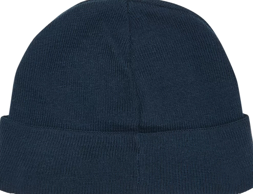 hmlMOVE BEANIE*hummel Discount