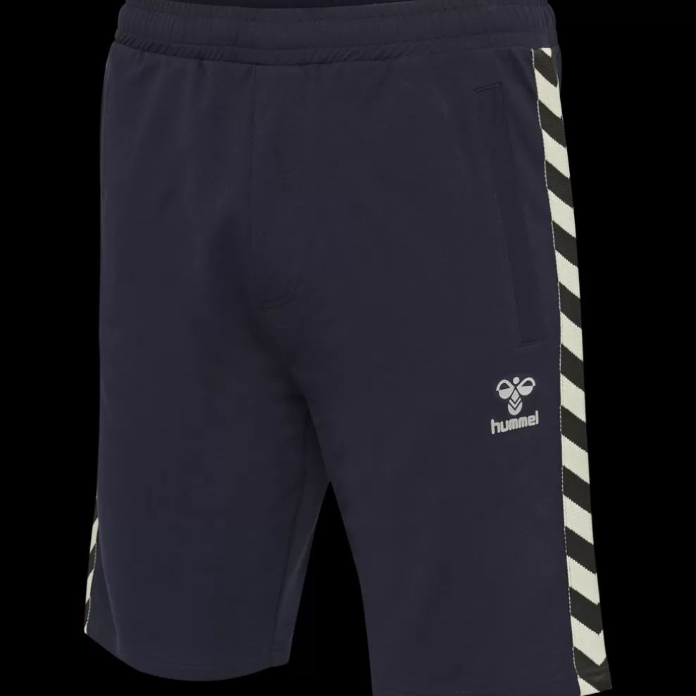 hmlMOVE CLASSIC KIDS SHORTS*hummel Cheap