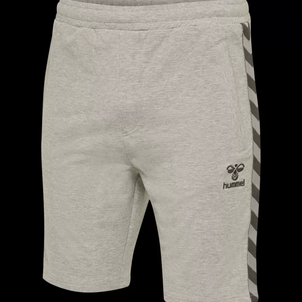 hmlMOVE CLASSIC KIDS SHORTS*hummel Cheap