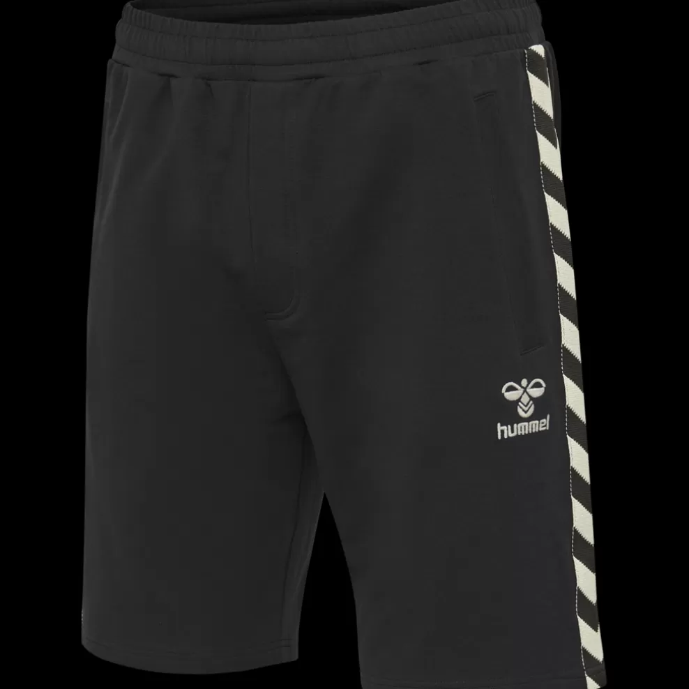 hmlMOVE CLASSIC KIDS SHORTS*hummel Discount