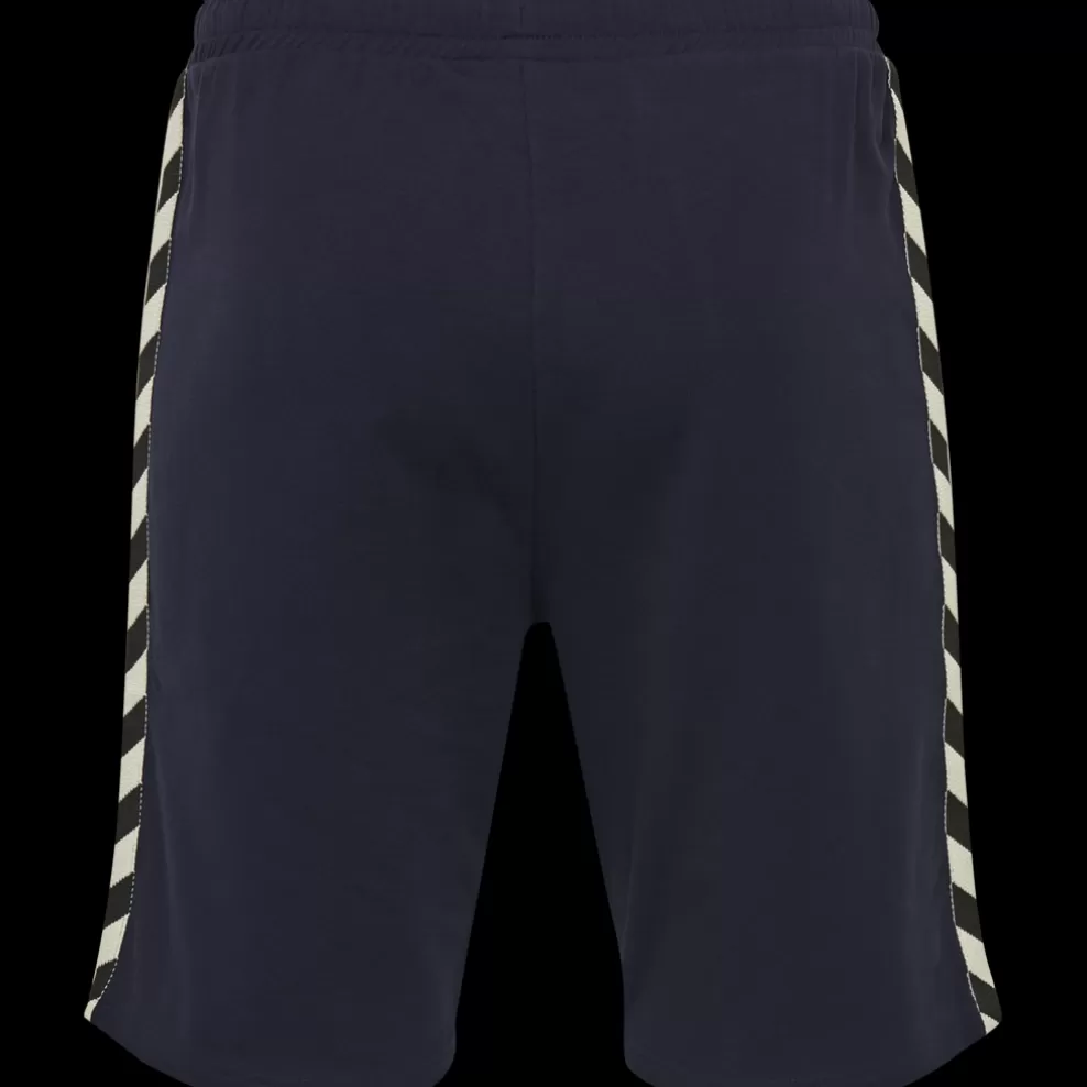 hmlMOVE CLASSIC KIDS SHORTS*hummel Cheap