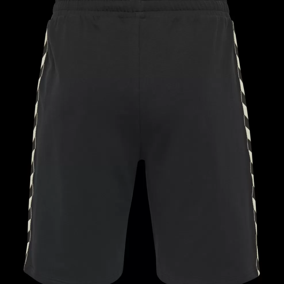 hmlMOVE CLASSIC KIDS SHORTS*hummel Discount